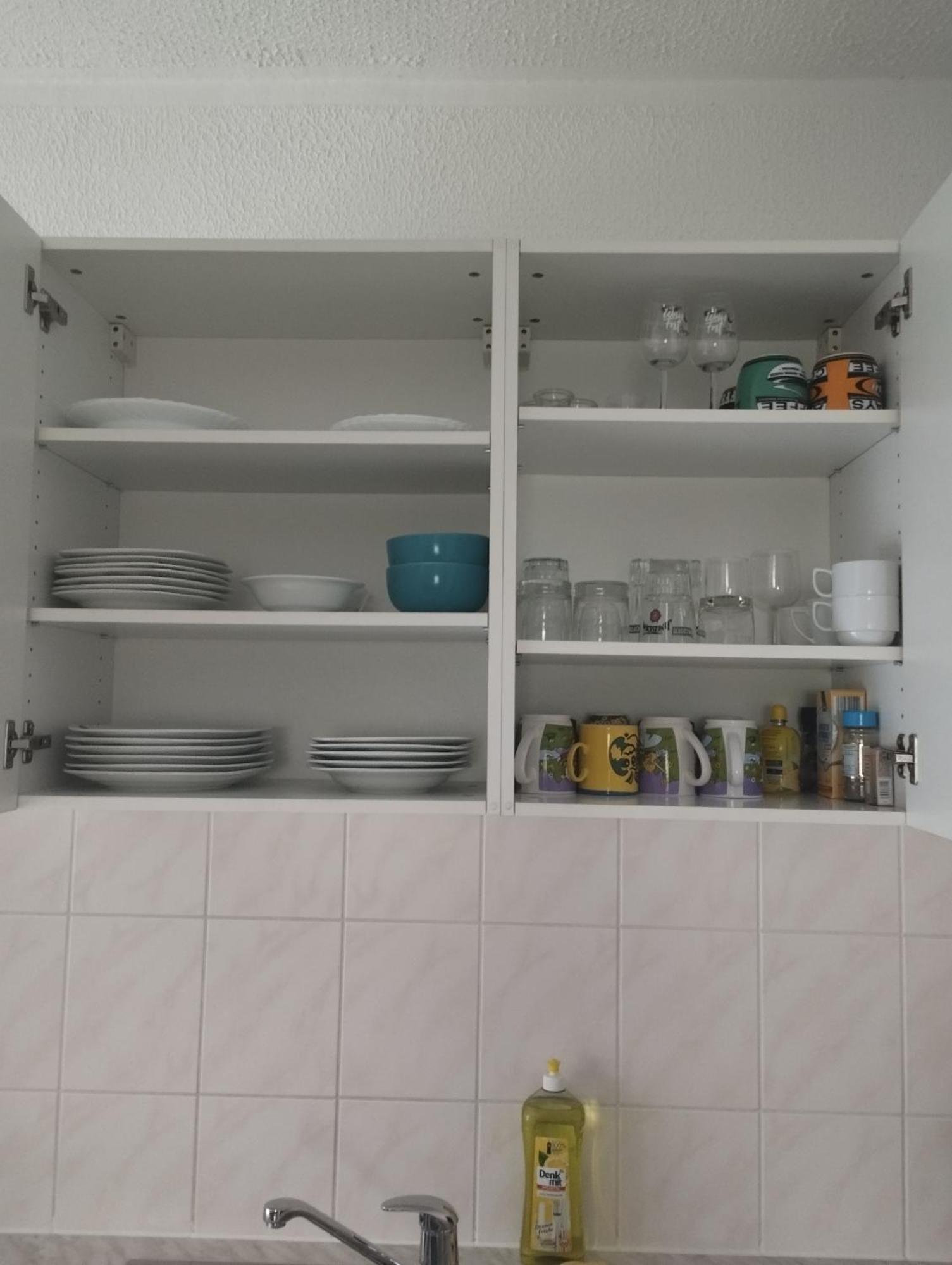 Ferienwohnung Lottstetten 外观 照片